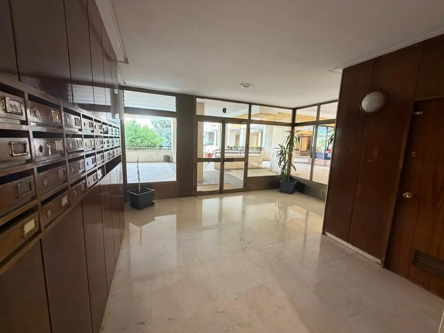 Flat for rent in Sevilla  with Air Conditioner, Terrace and Furnished