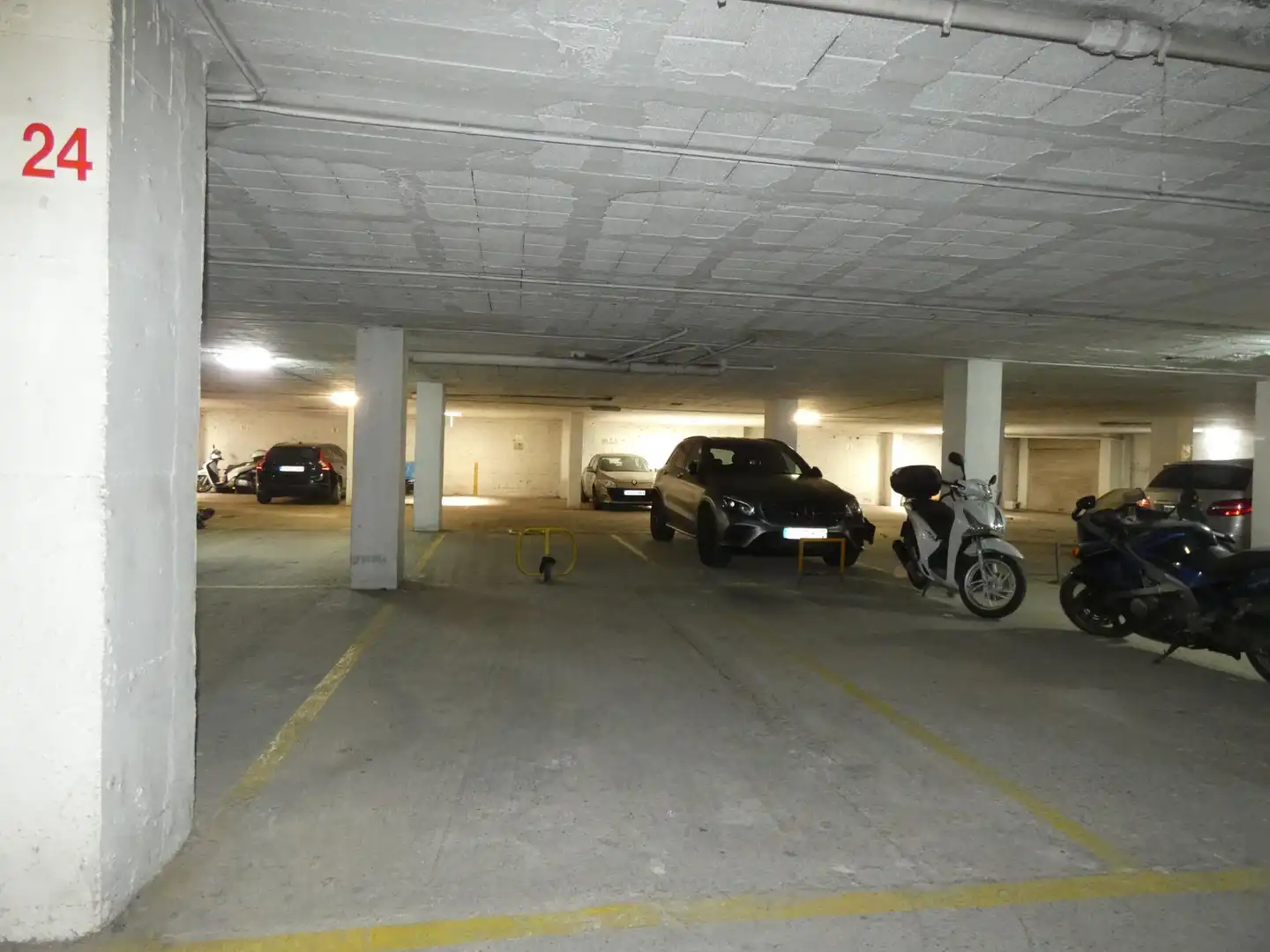 Individual en venda a Poble, imagen 4
