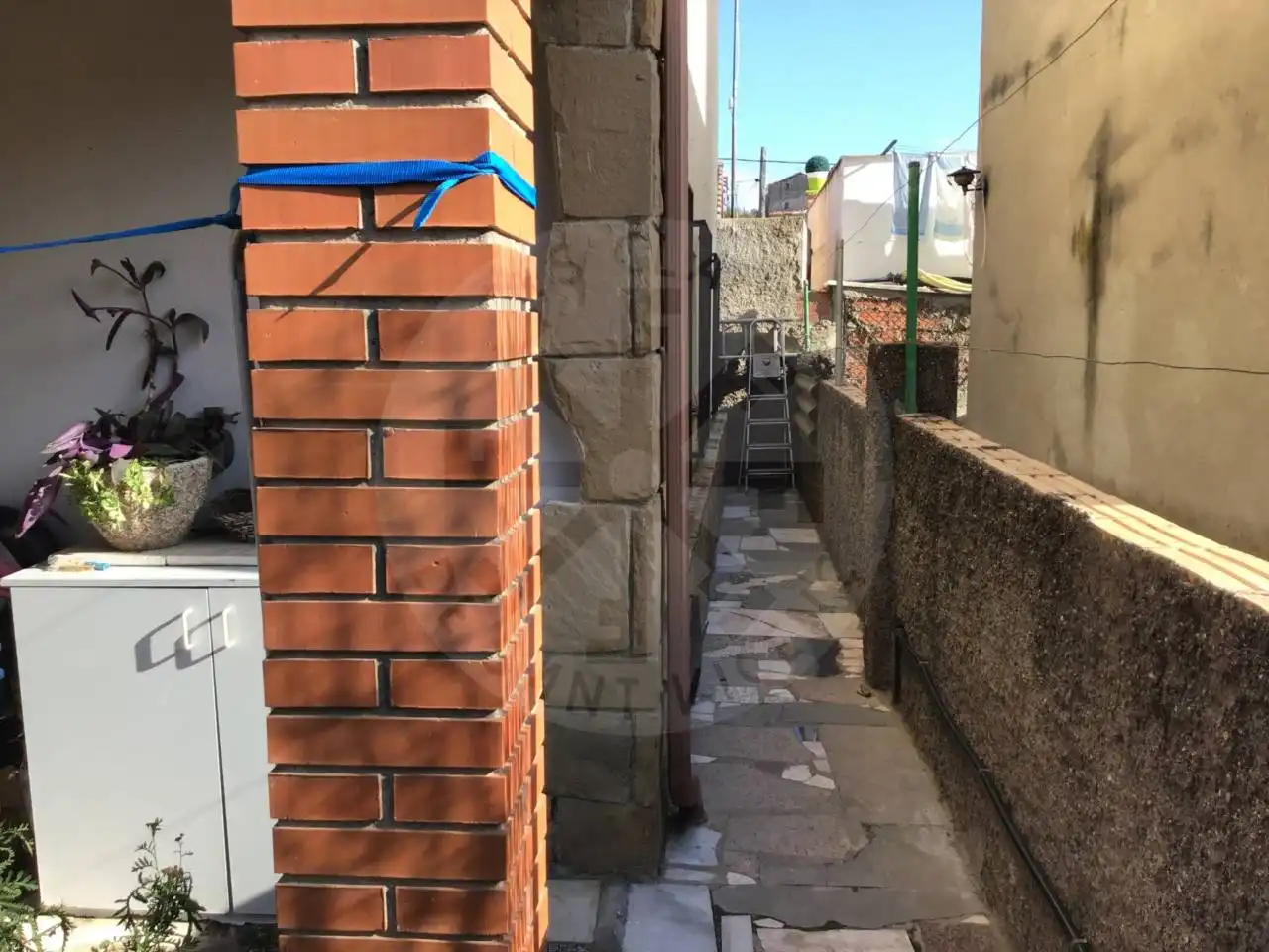 Houses for sale in Castellgalí
