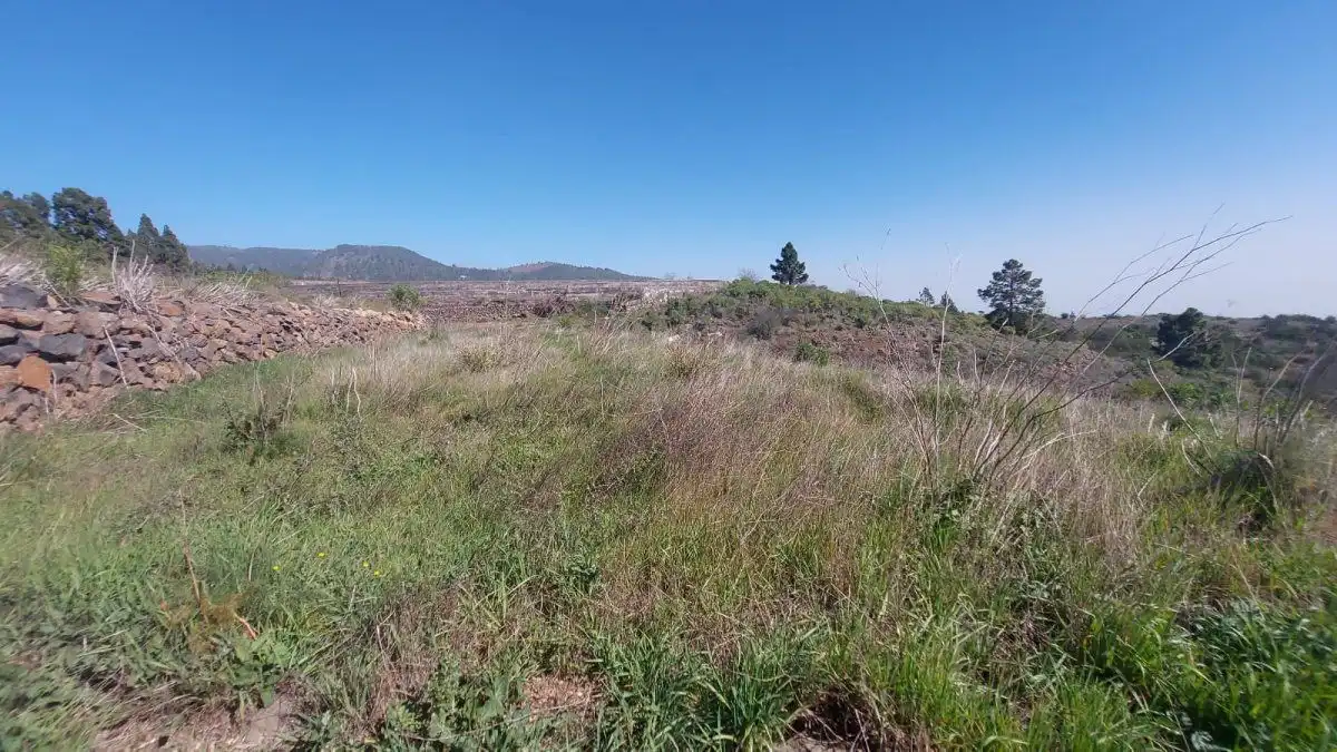 Terreno residencial en venta en Vilaflor de Chasna, imagen 22