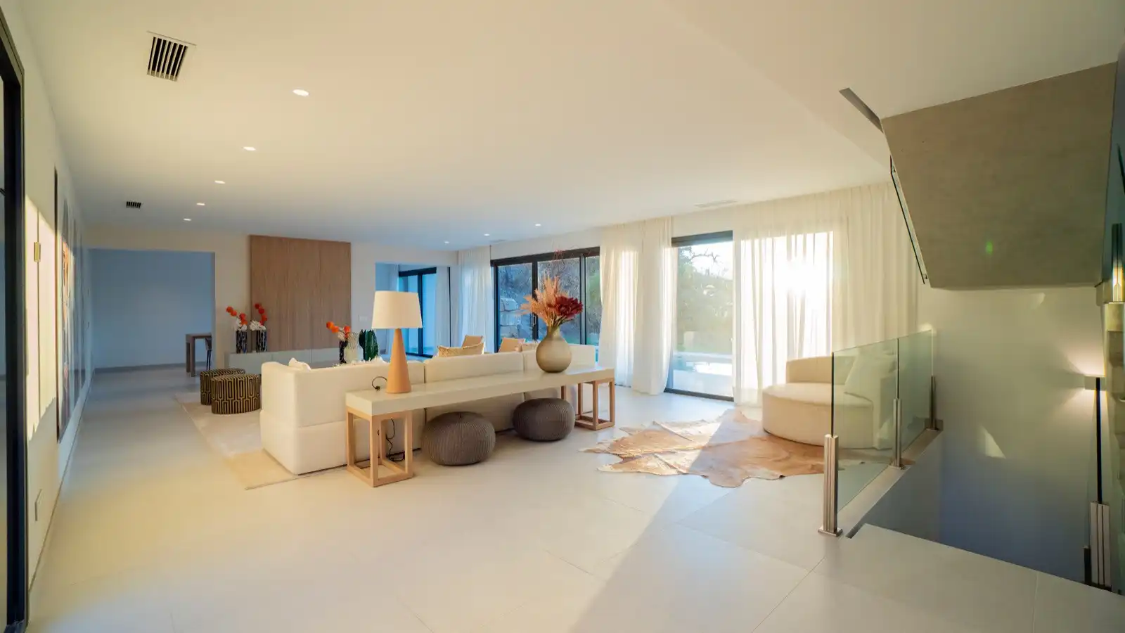 Haus mit Pool zum Verkauf in Benalmádena pueblo, imagen 7