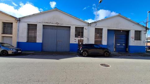 Photo 4 of Industrial buildings for sale in Olot, Girona