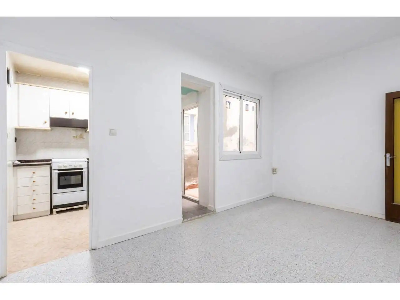 Maison à vendre à Calle Bruc, imagen 23