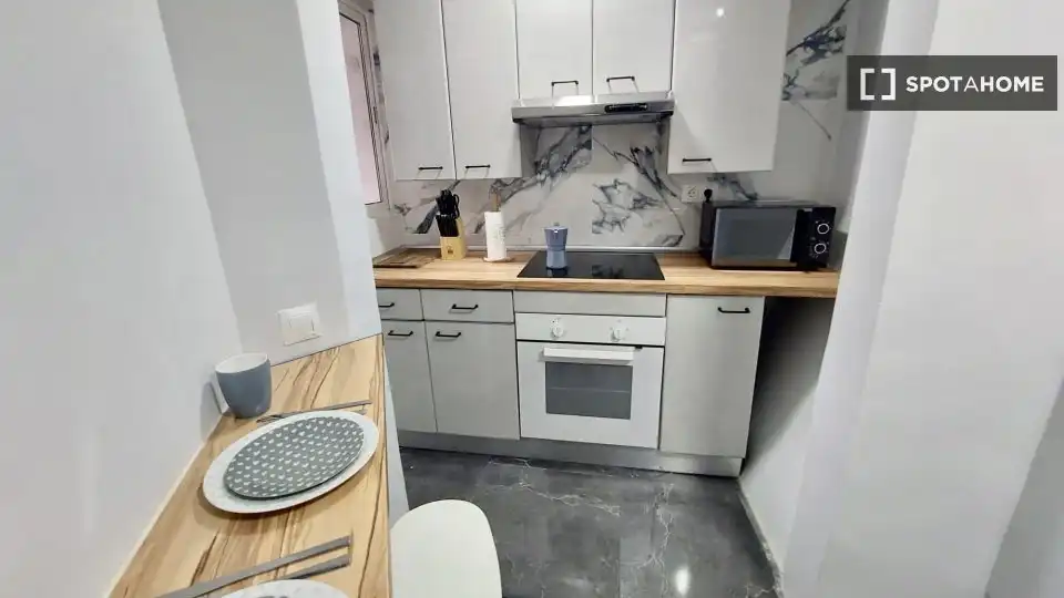 Room in Colina