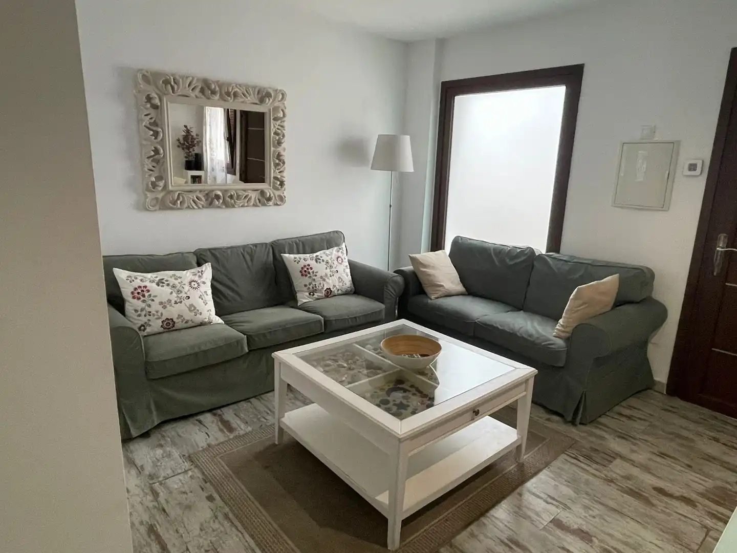 Home for sale in Calle San Rosendo, imagen 16