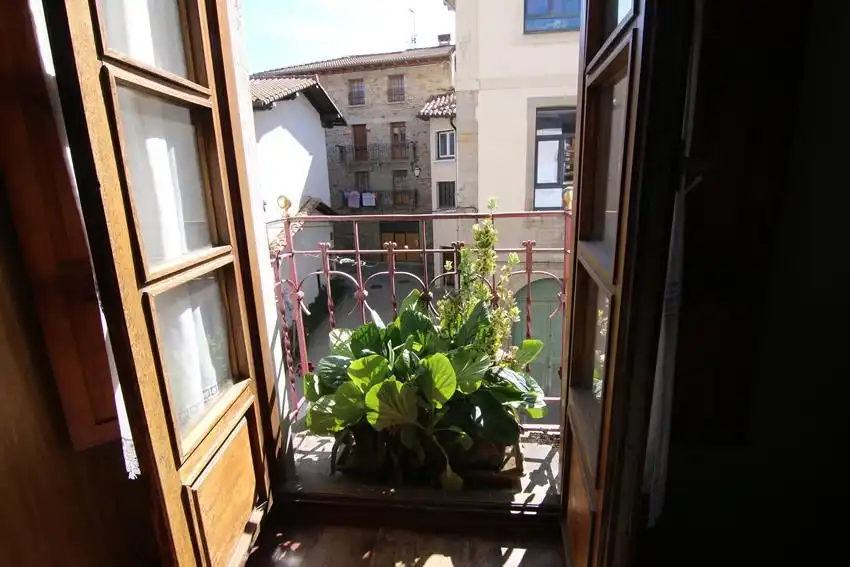Casa a schiera in vendita a Calle García Ximénez 28, imagen 5