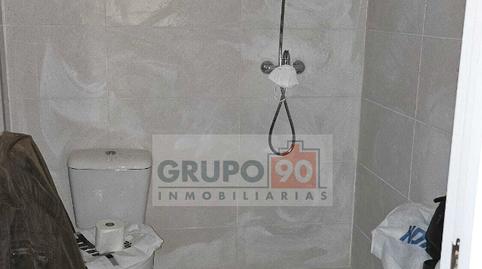 Photo 4 of Premises for sale in Morvedre, Valencia