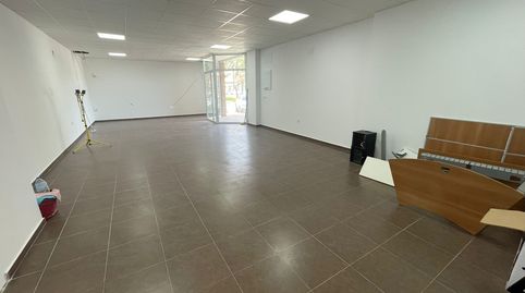 Foto 4 von Geschaftsraum zur Miete in Polígono Santa Ana, Cartagena