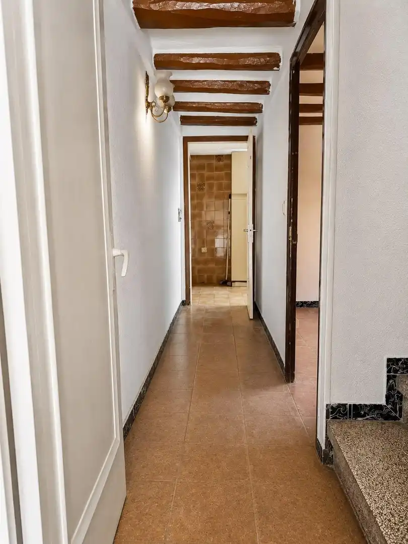 Casa o chalet en venta en Vallbona d'Anoia con Trastero y Balcón