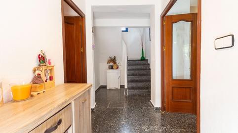 Photo 5 of House or chalet for sale in Busot, Alicante