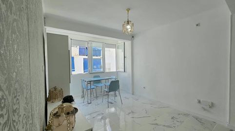 Foto 3 de Piso en venta en Calle Rio Isuela, Ayuntamiento, Torremolinos