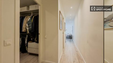 Photo 2 of Apartment to share in Sant Antoni, Barcelona