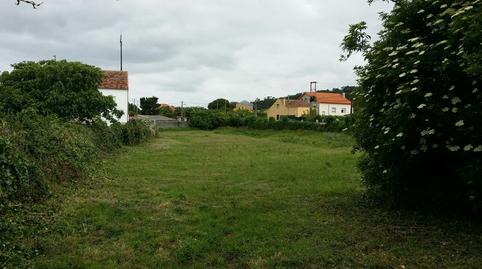 Foto 3 de Residencial en venda a Rúa de Laxes, Castiñeiras, Ribeira