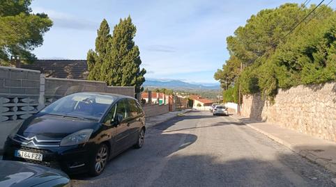 Photo 2 of Residential for sale in Carrer Illes Columbretes, 5, Cumbres de Calicanto, Valencia