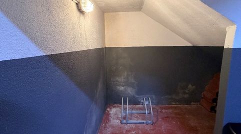 Foto 2 von Garage zur Miete in Txirrita Bertsolaria Pasealekua, 38, Altza, Donostia - San Sebastián