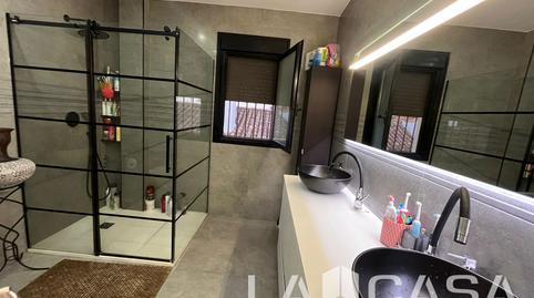 Photo 5 of Single-family semi-detached for sale in Condequinto, Montequinto