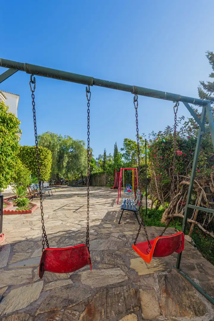 Attique avec piscine à vendre à Este, imagen 44