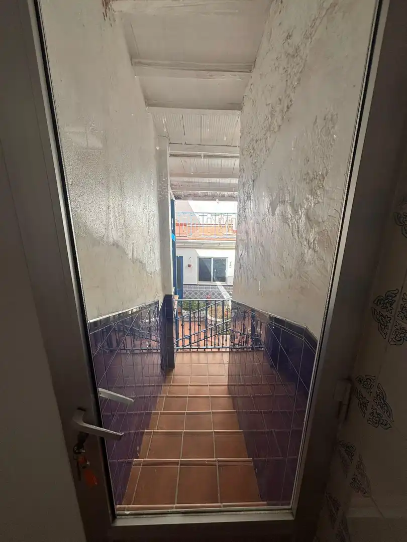 Maison avec terrasse à vendre à Valdepeñas, imagen 37