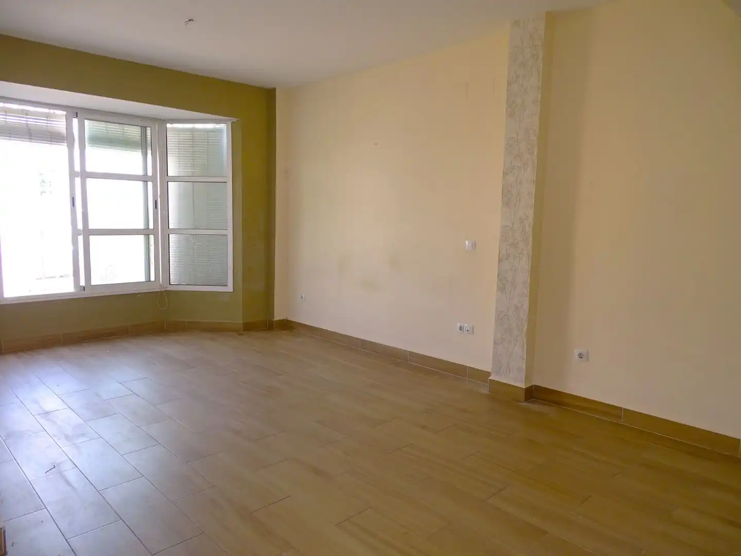 Casa in vendita a Lumbreras (las), imagen 14