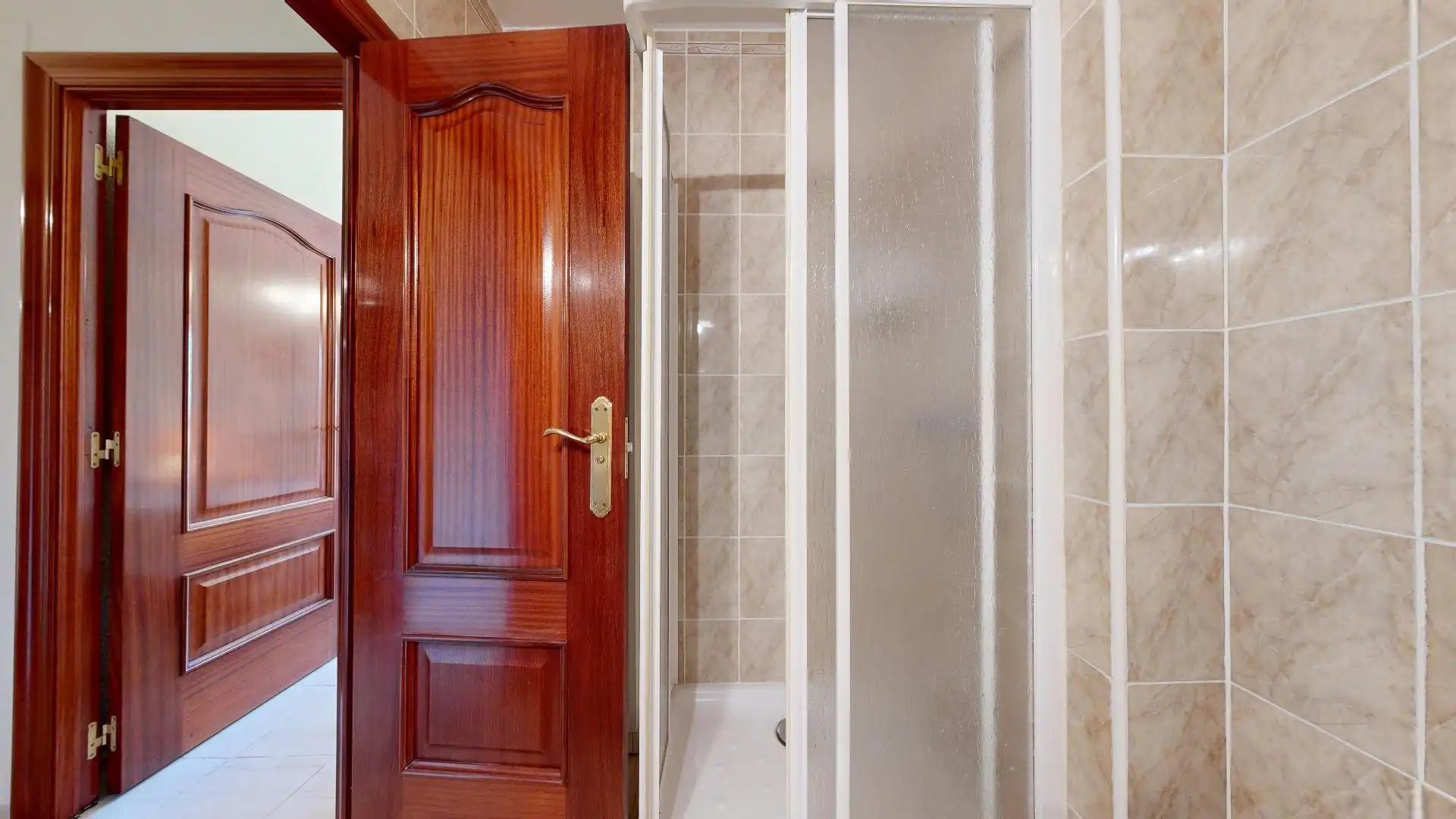 Appartamento con terrazza in vendita a Calle Grupo Paz, imagen 11