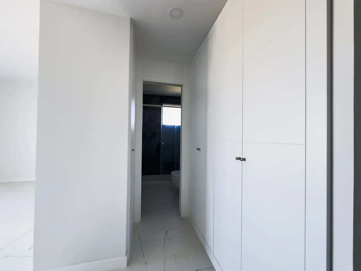Apartament en venda en Casares amb Aire condicionat, Calefacció i Terrassa