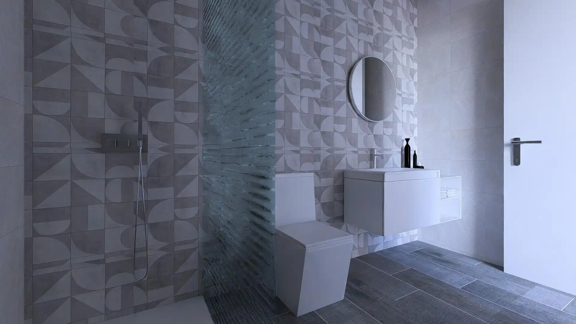 Casa bifamiliare con piscina in vendita a Daya Nueva, imagen 33