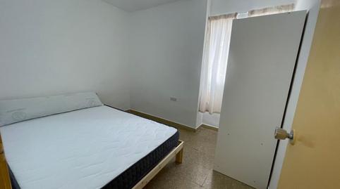 Foto 2 de Apartamento para compartir en Vega de San José, Las Palmas de Gran Canaria