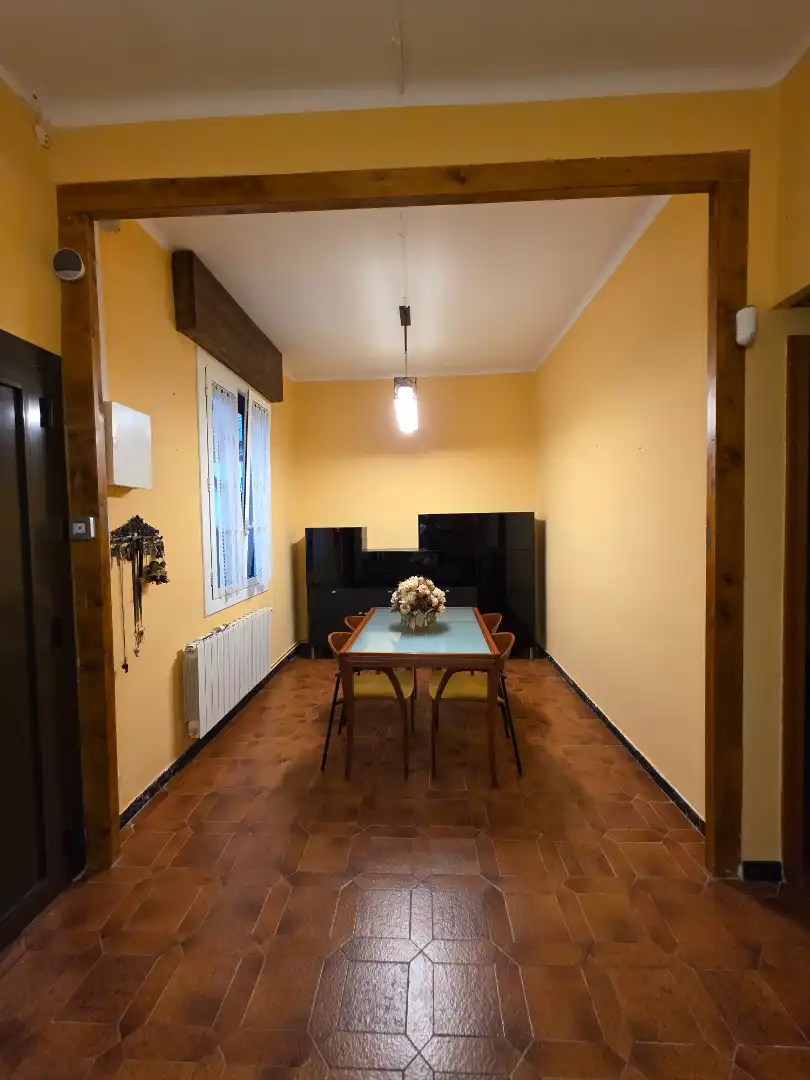 Haus mit Garten zum Verkauf in Carrer Moreneta de Montserrat, imagen 70