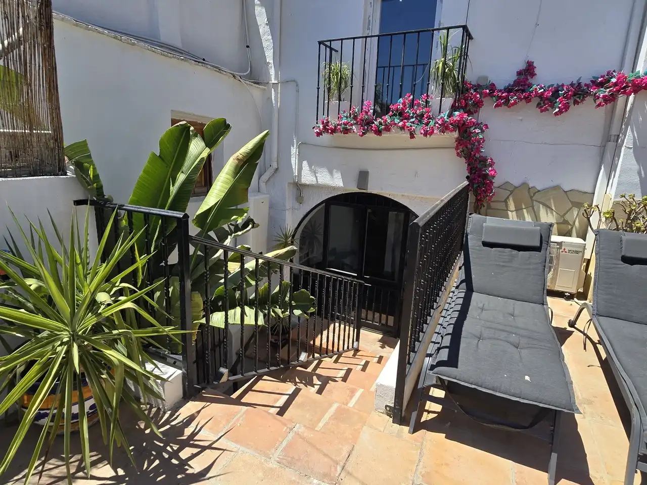 Casa rústica en venda a Viñuela, imagen 19