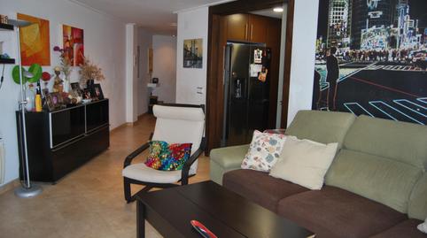 Photo 5 of Attic for sale in Calle Rambla Valle, Alberca,  Murcia Capital
