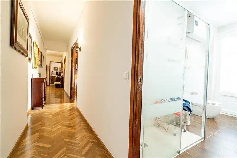 Piso con terraza en venta en Centre, imagen 14