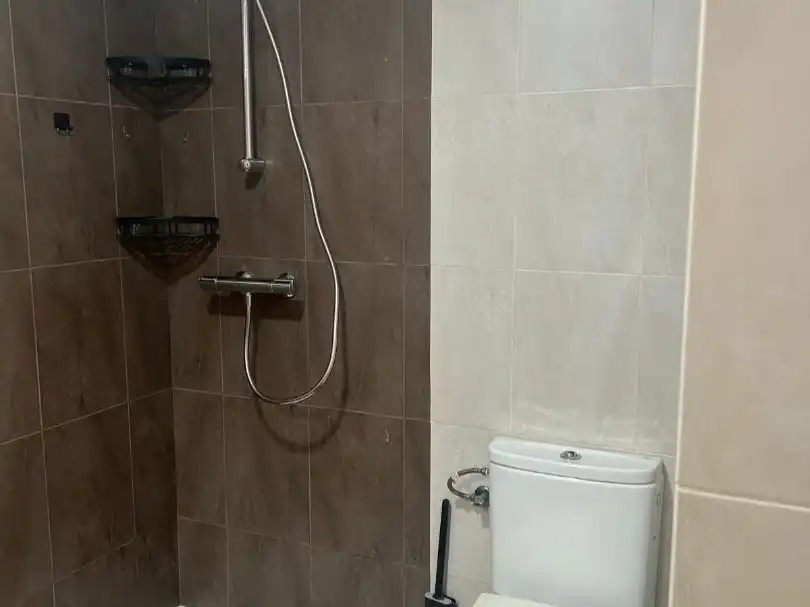 Wohnung mit Aufzug zum Verkauf in Joana Maragall 15-17, imagen 16