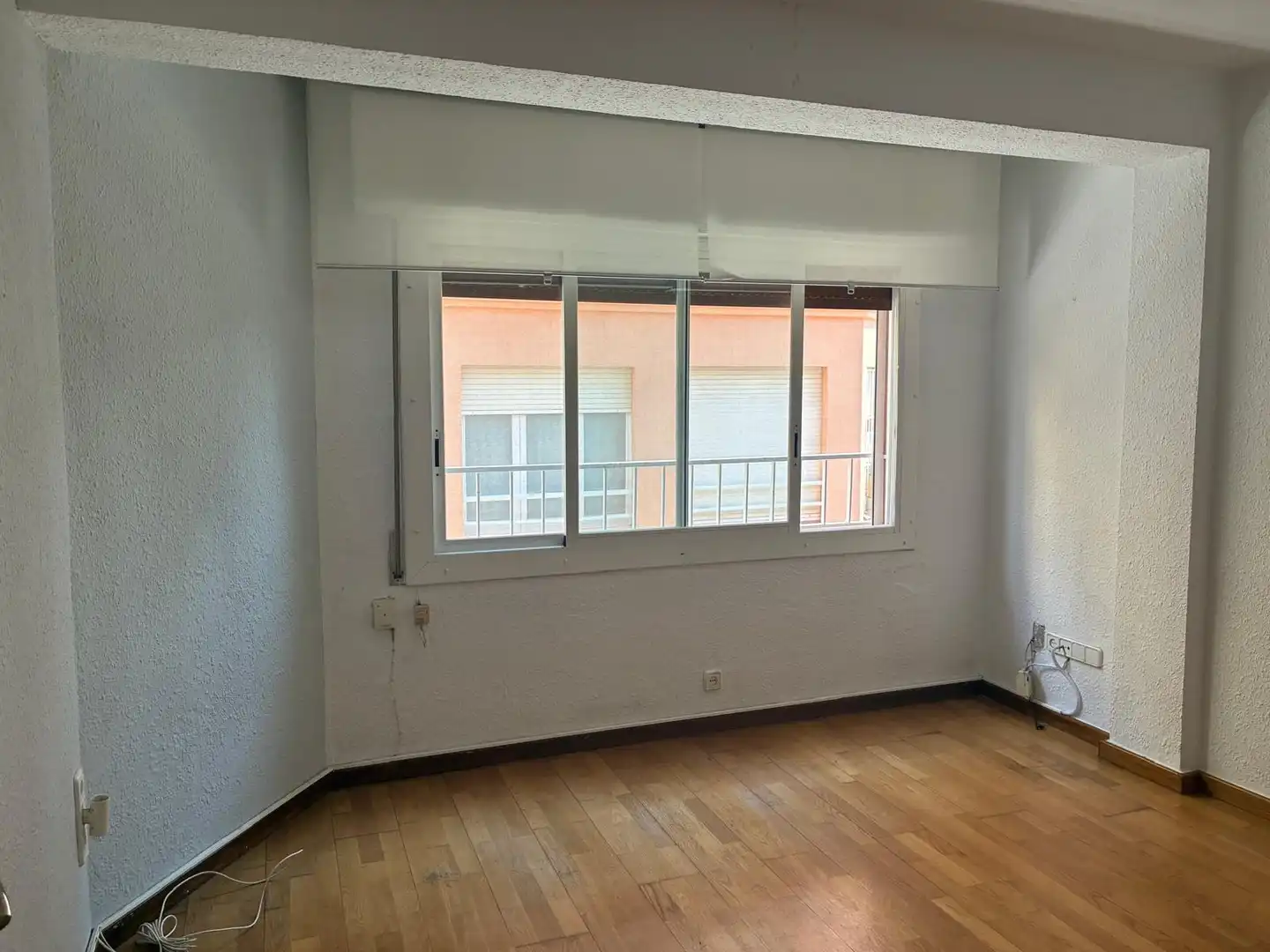 Flat for sale in Zona Alta, imagen 17