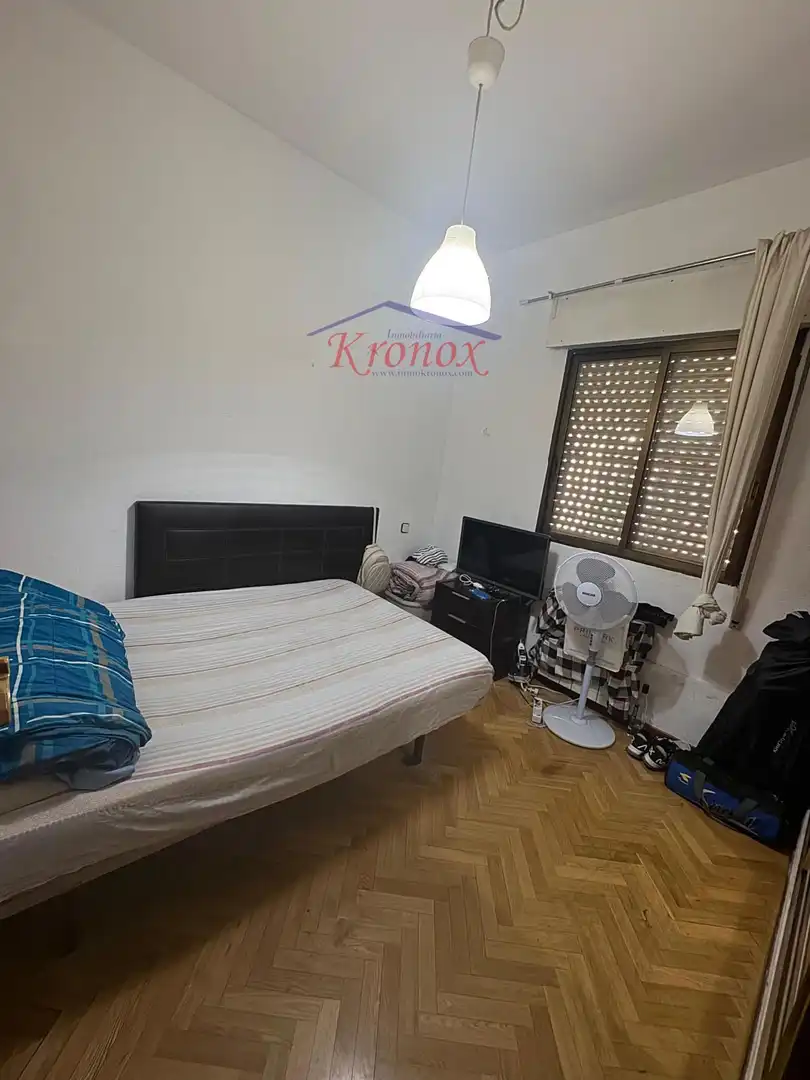 Piso en venta en Puente de Vallecas, imagen 2