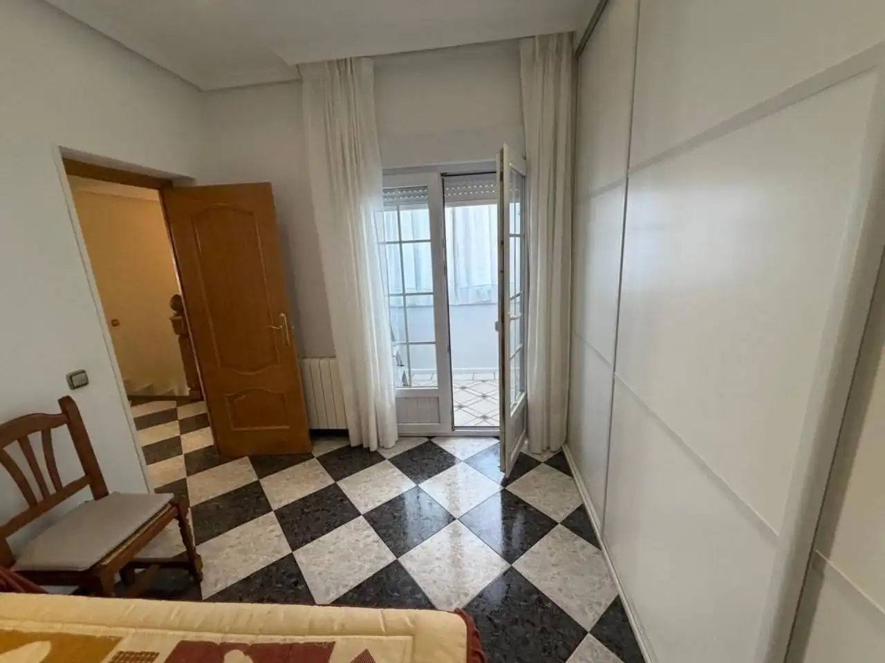 Casa o chalet en venta en Sonseca