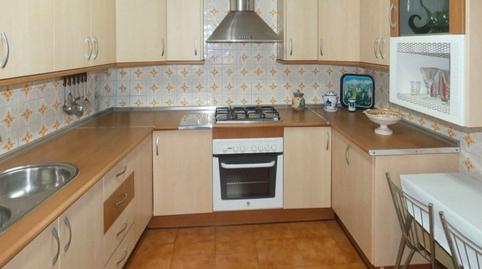 Foto 3 de Casa o xalet en venda a Calle Andalucía, Las Tres Cruces, Granada