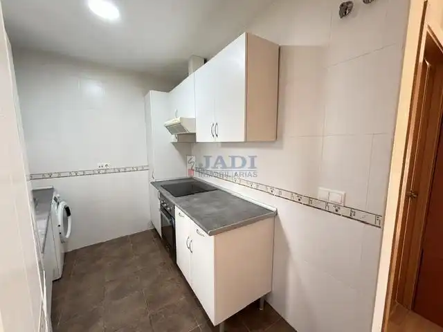 Apartament amb ascensor en venda a Valdepeñas, imagen 13