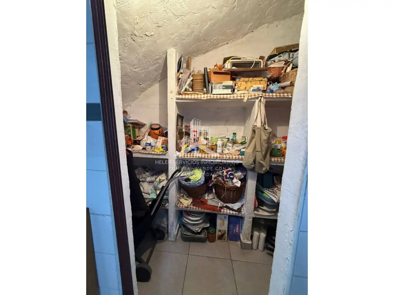 House for sale in Calle Almirante Churruca, imagen 7