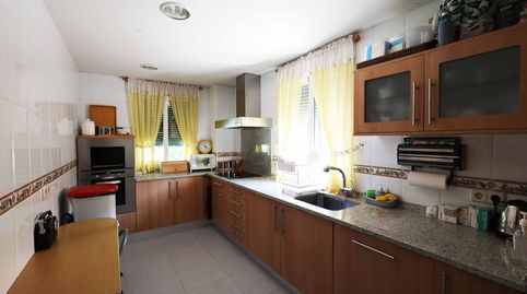 Photo 4 of Houses for sale in Colmenarejo, Madrid