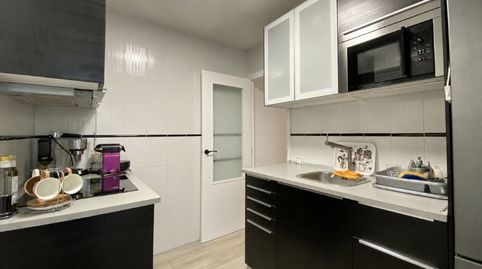 Photo 4 of Houses for sale in Cadalso de los Vidrios, Madrid