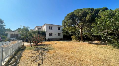Foto 2 de Casa o xalet en venda a Platja de Mont-roig, Mont-roig del Camp