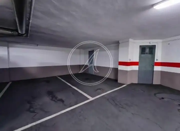 Einzelparkplatz zum Verkauf in Calle Italia, imagen 4