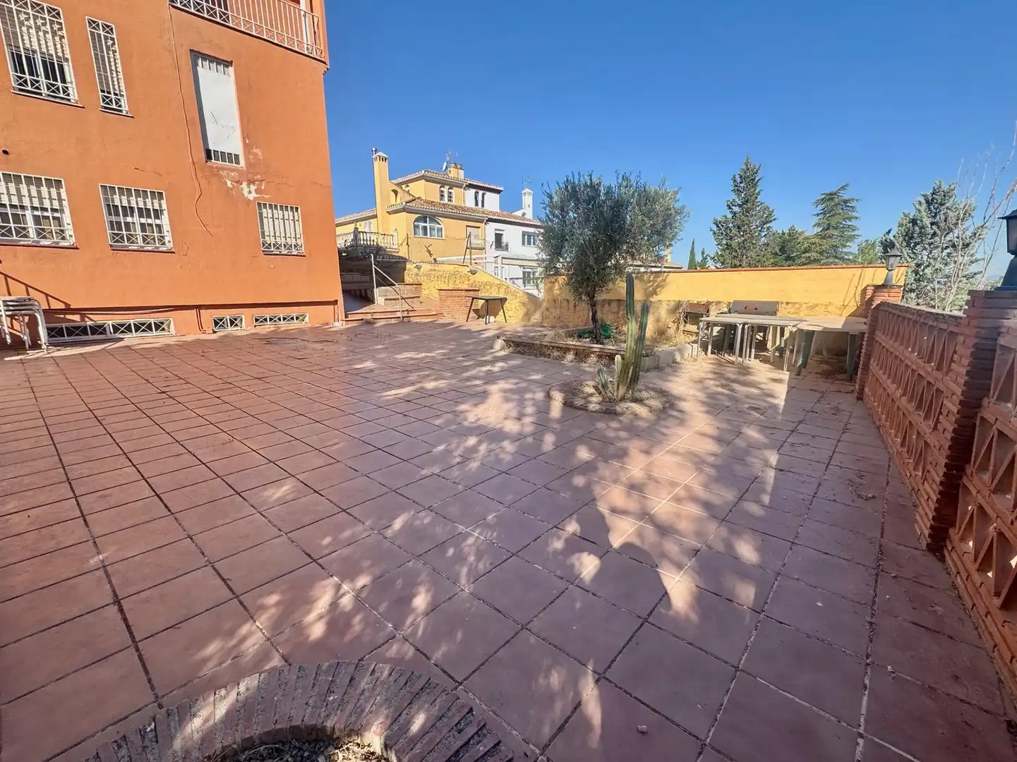 Detached house with pool for sale in Calle Calle Trevenque, imagen 50