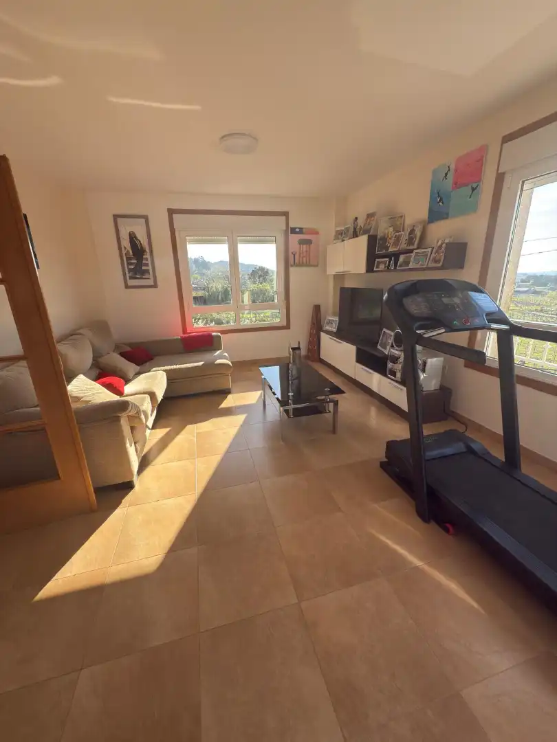 Maison avec terrasse à vendre à Meis, imagen 10