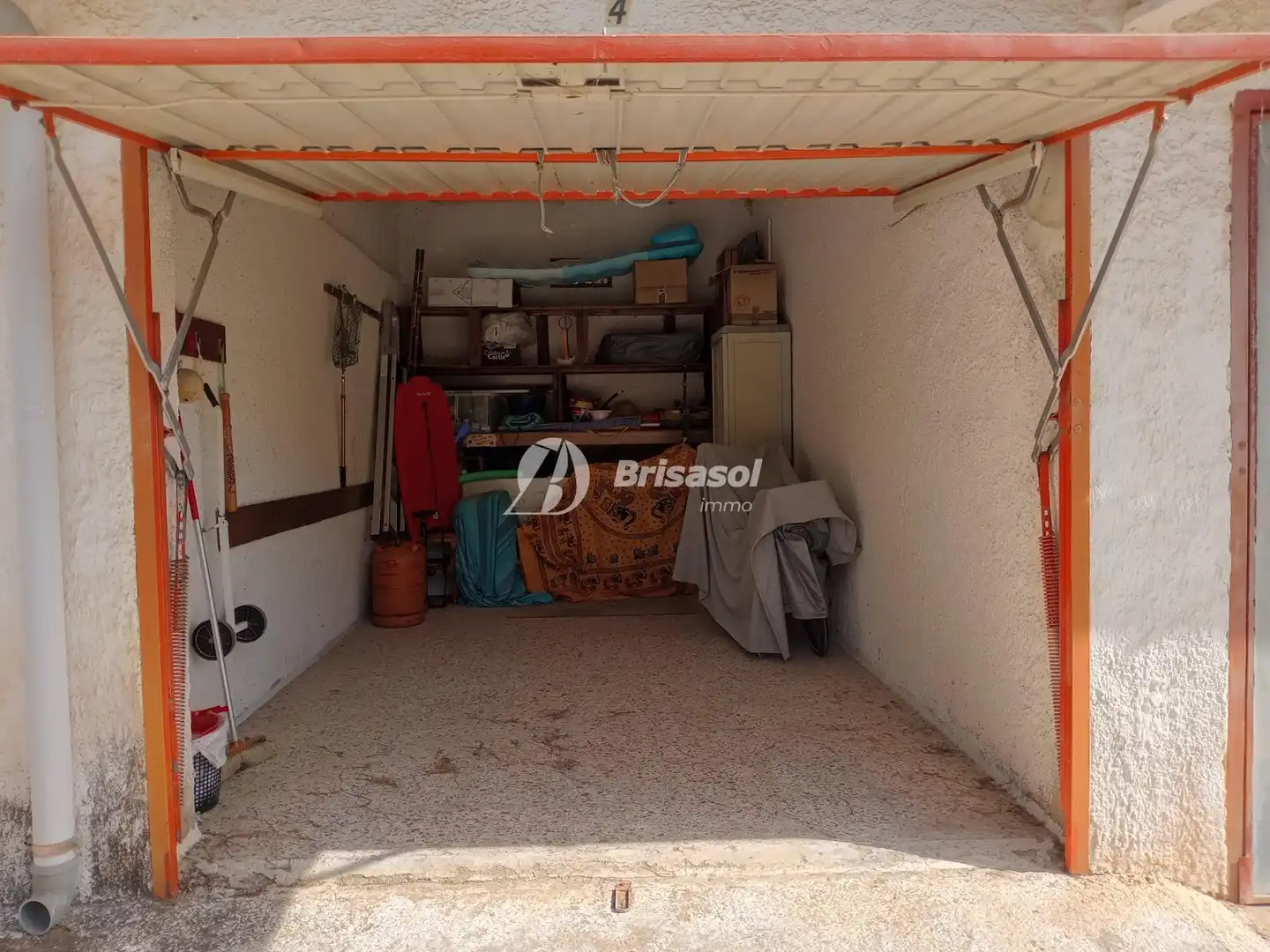 Apartamento en venta en Mont-roig del Camp con Terraza