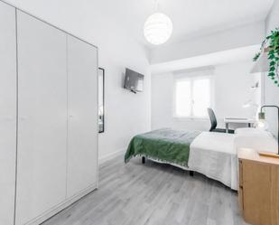 Apartment to share in Valladolid Capital