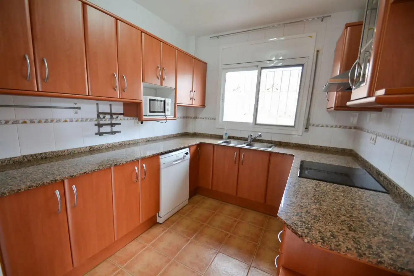Villa con terrazza in vendita a Deltebre, imagen 8