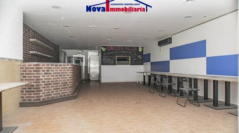 Photo 2 of Premises for sale in Calle Riera del Mig, Pallejà, Barcelona