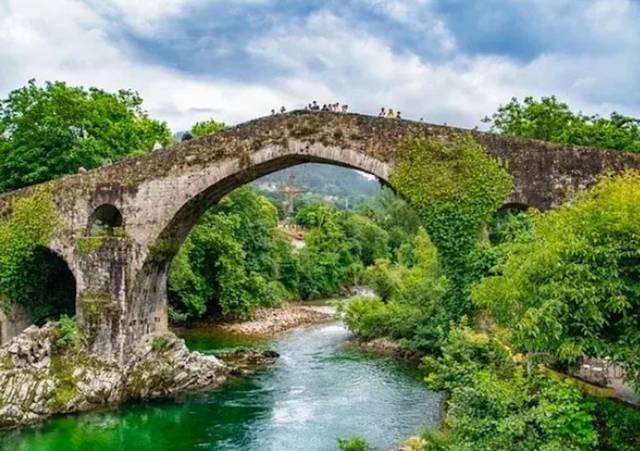 Terreno residencial en Venta en Ceceñas - Hermosa