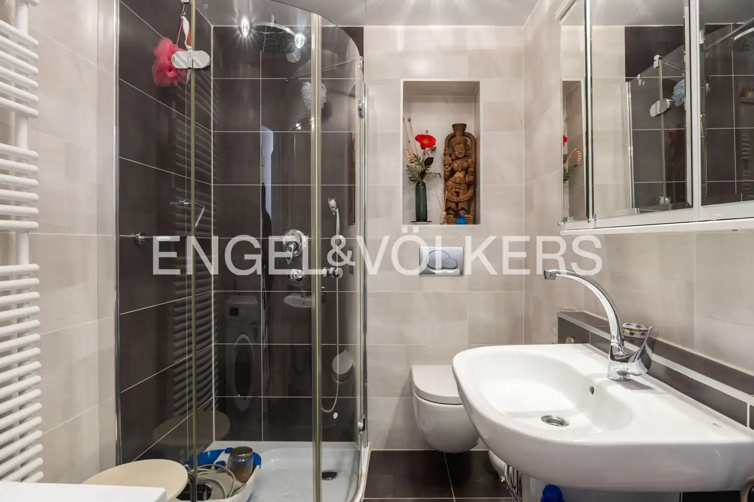 Casa en venta en La Pedrera - Vessanes, imagen 16